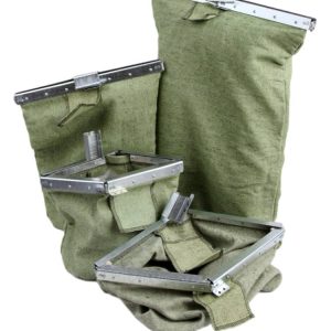 Инкассаторские сумки